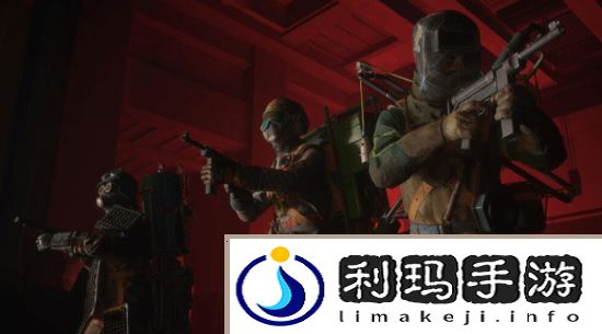 本站