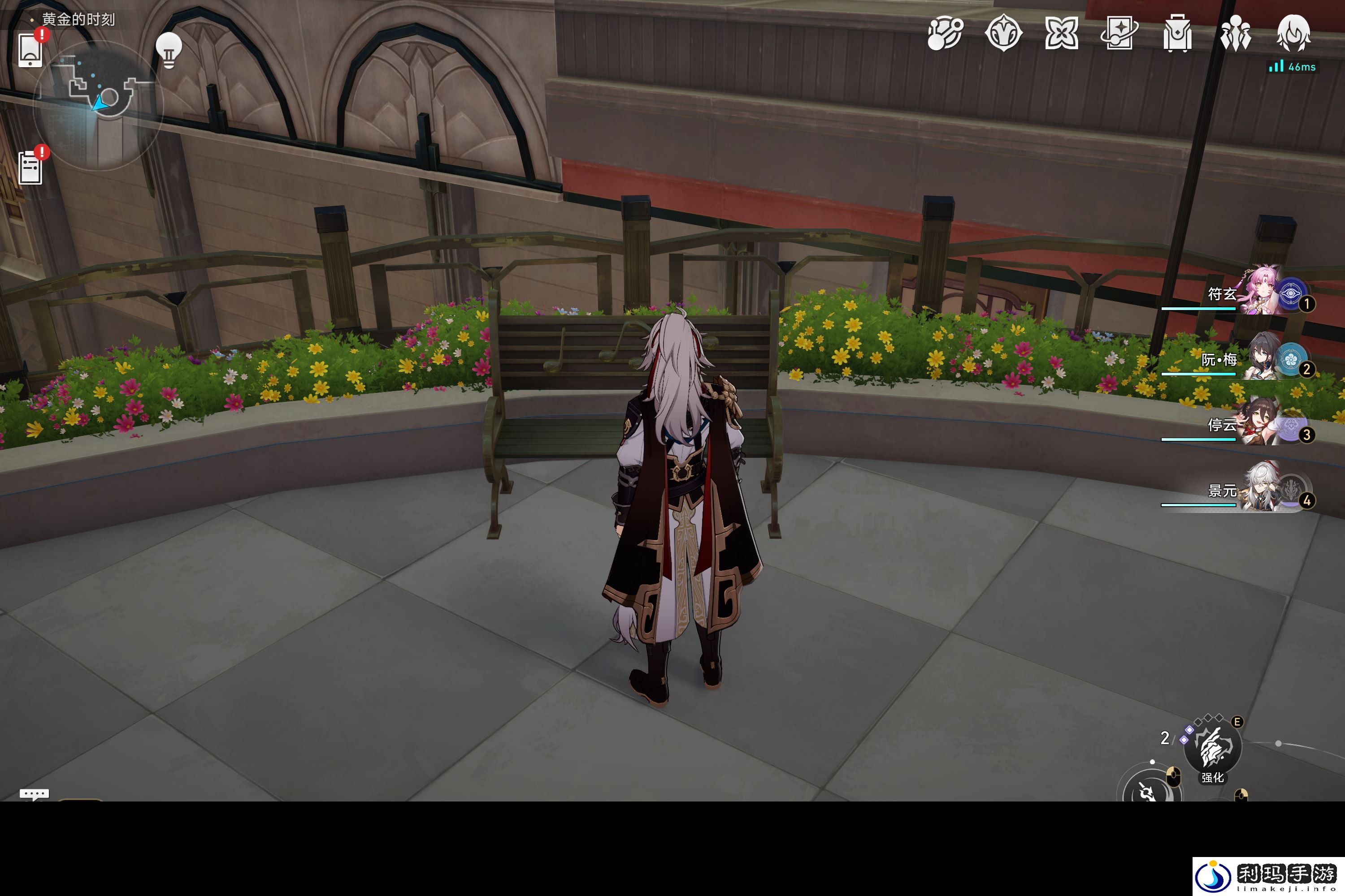 路易斯的艺术评论在哪