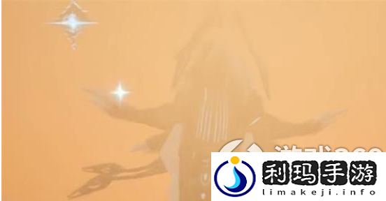 幻塔沙漠逃生怎么做(幻塔沙漠逃生任务攻略)