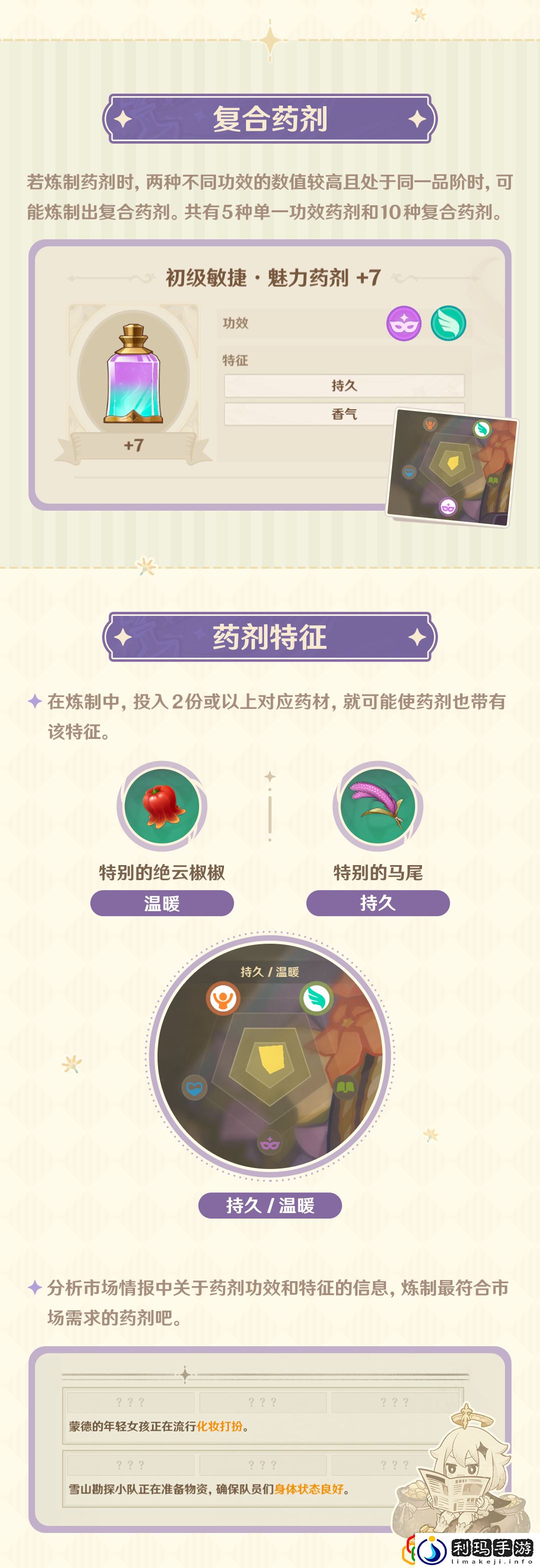 升炼研巧万策金攻略 装备强化保护符使用