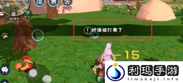 创造与魔法鸡怎么生产(鸡生产方法及捕捉位置详解)