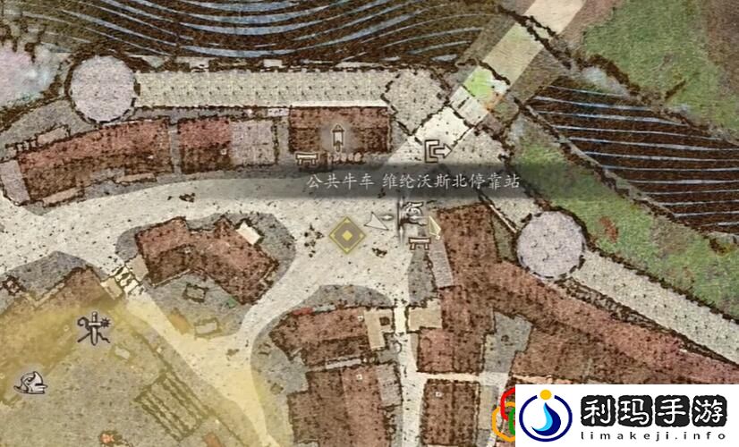 魔剑士职业怎么解锁 高效刷金币全方法