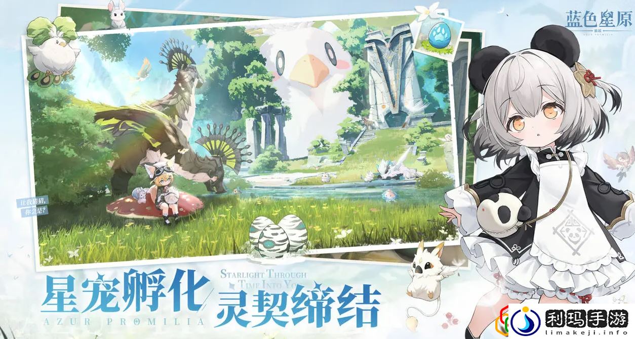 什么时候上线 充分利用游戏中的社交和组队功能