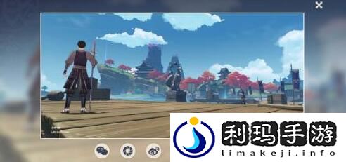 拍照怎么隐藏角色 角色发展全技巧分析