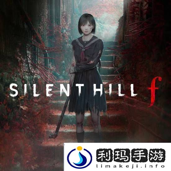 本站