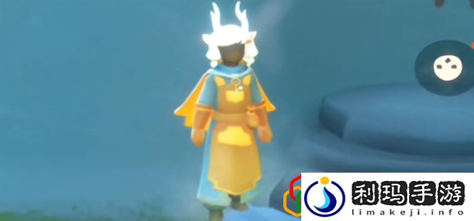 筑巢季毕业礼是什么 限时活动如何获得稀有物品