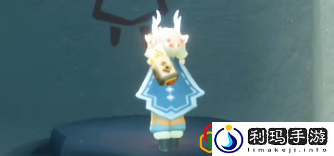 筑巢季毕业礼是什么 限时活动如何获得稀有物品