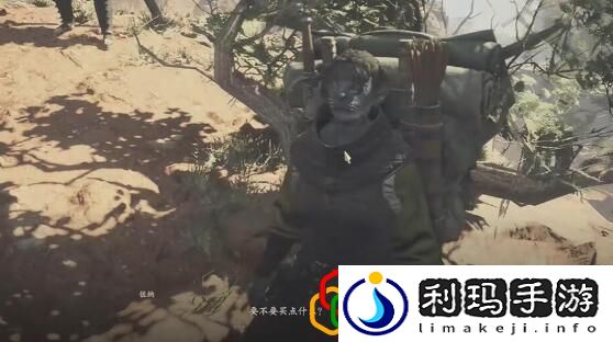 占星少女之衣怎么获取 深入了解每个角色的技能特性