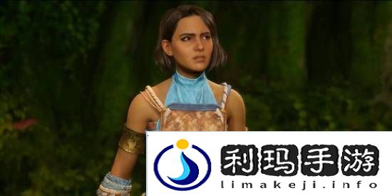 本站