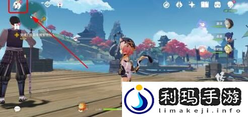 拍照怎么隐藏角色 角色发展全技巧分析