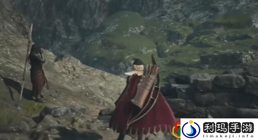 魔剑士职业怎么解锁 高效刷金币全方法