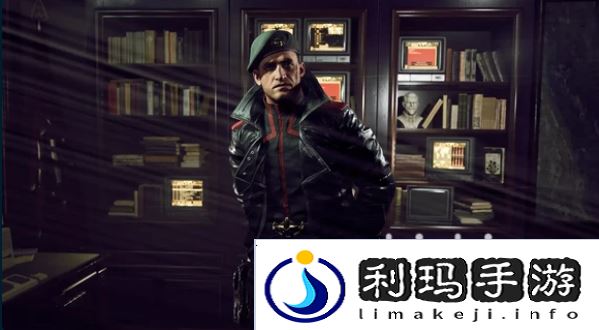 风暴崛起第三阵营是什么   全部阵营介绍及选择攻略图片3