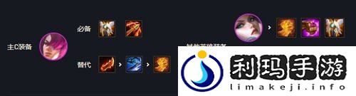 金铲铲保分阵容(金铲铲之战挑战保镖永恩玩法攻略)