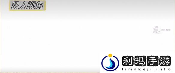 使命召唤手游武士刀和强硬芯片怎么得