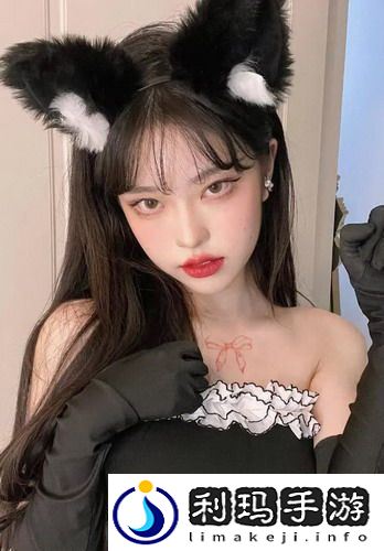 女人一旦尝到粗硬的心理反应