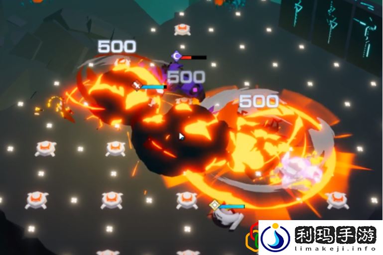 凹凸世界那里不能踩怎么玩(那里不能踩图文攻略)