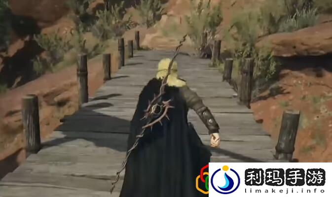 美杜莎魔弓怎么获取 如何通过任务链获取高级奖励？