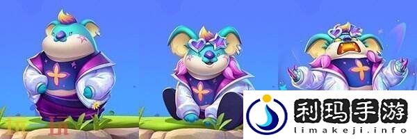 金铲铲之战2月27日更新公告汇总