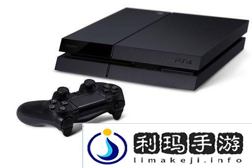 ShadPS4模拟器0.7.0版大升级