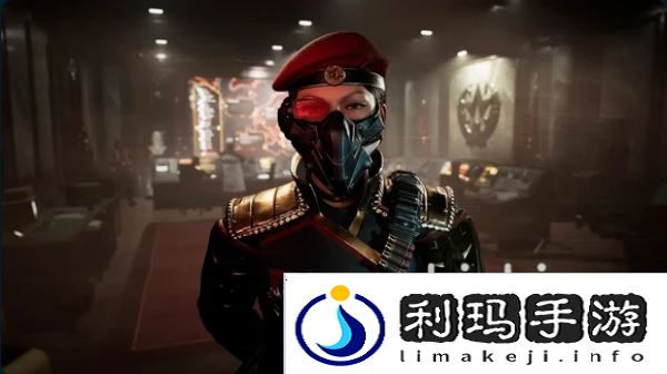 风暴崛起第三阵营是什么   全部阵营介绍及选择攻略图片2