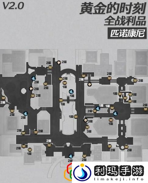 精神分析学入门成就完成方法 在游戏中保持灵活变通
