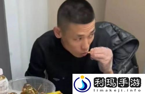 旭旭宝宝深夜连麦多名大主播