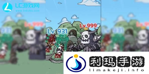 超级求生鸭子最强阵容