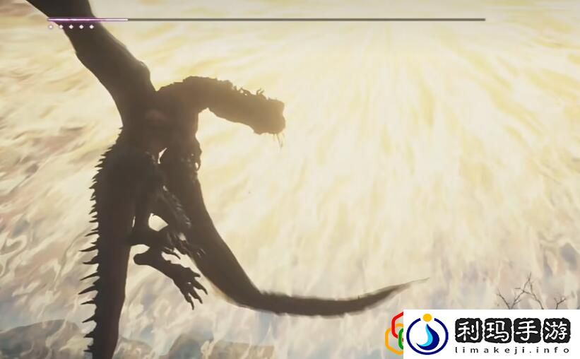 魔剑士职业怎么解锁 高效刷金币全方法