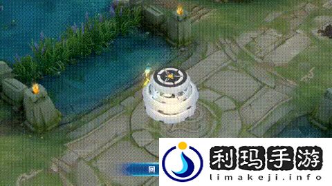 王者荣耀孙悟空零号雷霆皮肤帅吗 孙悟空零号雷霆皮肤价格是多少