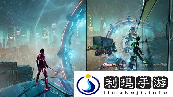 双影奇境好友通行证可以给几个人   好友通行证怎么无法下载图片5