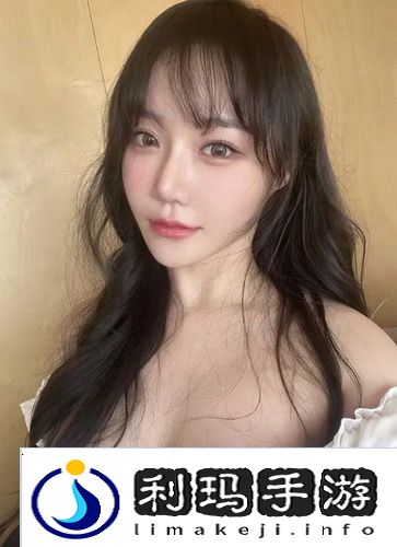 国产在线永久免费crm：无需花费一分，轻松管理客户关系，提升企业效率的绝佳选择！