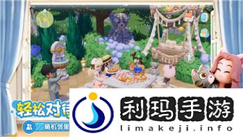 《全境封锁》游戏改编电影2022年开拍：跨媒体巨作揭示新机遇与挑战！