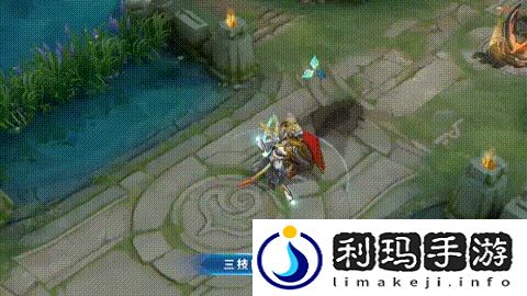 王者荣耀孙悟空零号雷霆皮肤帅吗 孙悟空零号雷霆皮肤价格是多少