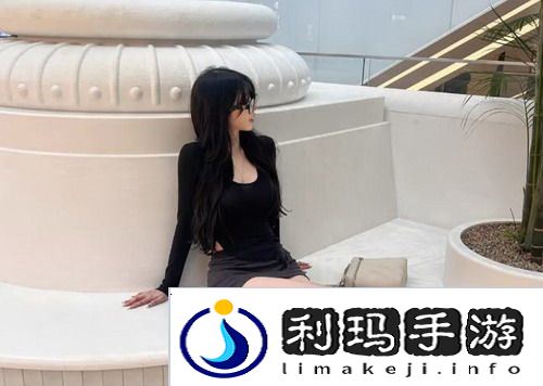 国内做受高一潮游:探索新兴时尚,感受青春活力的完美结合!