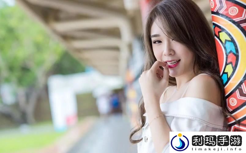 姐姐3之激战后厨第5集