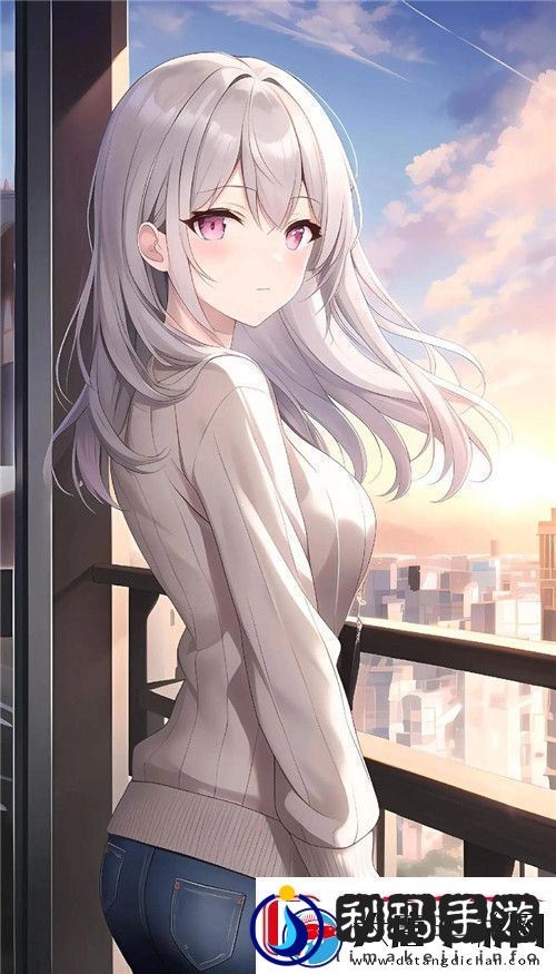 暴躁妹妹与暴躁老外的背后