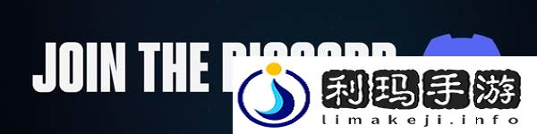 双影奇境好友通行证可以给几个人   好友通行证怎么无法下载图片4