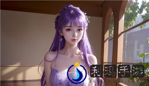 狂热症漫画的魅力