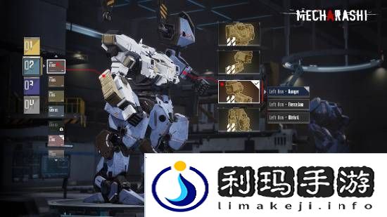 本站