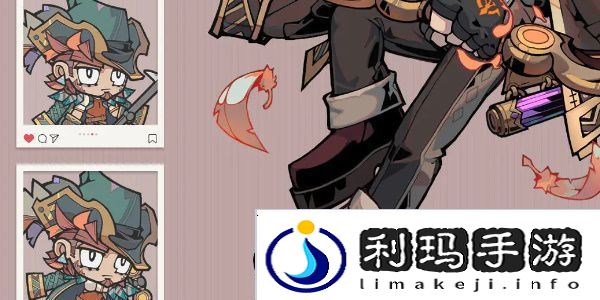 叠入深渊大卫怎么打