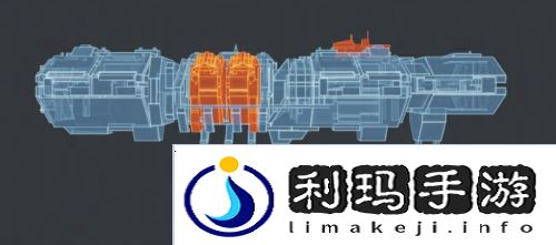 无尽的拉格朗日2