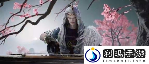 怎么学绝学 游戏内资源循环与产出