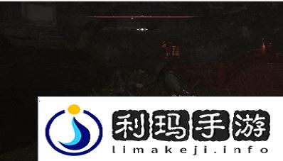 刺客信条影潜行攻略    全部潜行方法介绍图片6