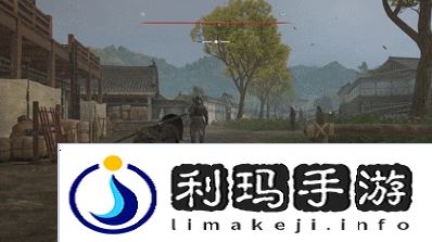 刺客信条影潜行攻略    全部潜行方法介绍图片7