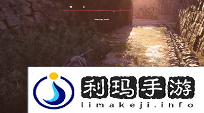 刺客信条影潜行攻略    全部潜行方法介绍图片4