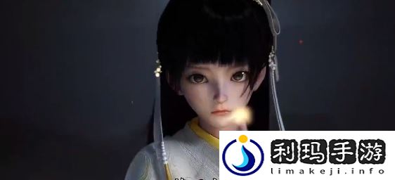 怎么学绝学 游戏内资源循环与产出