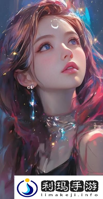 丈夫的女朋友电视剧中的情感冲突与人性抉择