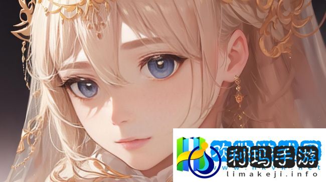 《浴室吃奶》韩国电影:这部电影如何通过母子关系挑战社会道德禁忌?