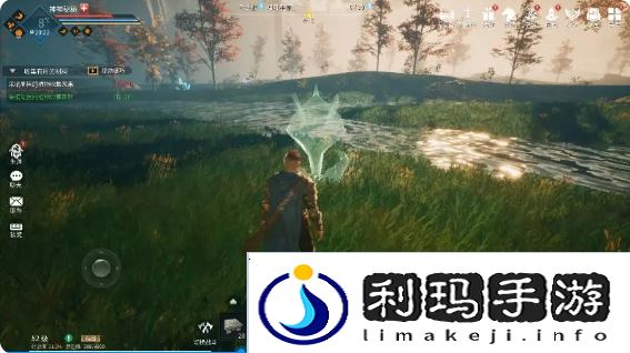 黑光生存进化家的位置在哪最好 房屋建造全攻略图片2