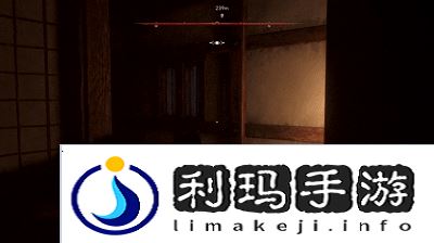 刺客信条影潜行攻略    全部潜行方法介绍图片3